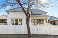 Property photo of 64 Austin Street Seddon VIC 3011