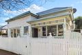 Property photo of 64 Austin Street Seddon VIC 3011
