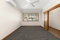 Property photo of 64 Austin Street Seddon VIC 3011