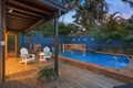 Property photo of 7 York Terrace Bilgola Plateau NSW 2107