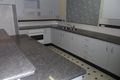 Property photo of 5 Myrl Street Calala NSW 2340