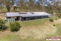 Property photo of 690 Gin Gin Mount Perry Road Moolboolaman QLD 4671