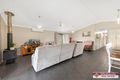 Property photo of 690 Gin Gin Mount Perry Road Moolboolaman QLD 4671