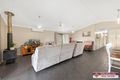 Property photo of 690 Gin Gin Mount Perry Road Moolboolaman QLD 4671