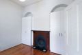 Property photo of 24 Macpherson Street Carlton North VIC 3054