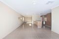 Property photo of 14 Wallaroo Way Doreen VIC 3754