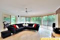 Property photo of 57 West Coorang Road Cornubia QLD 4130