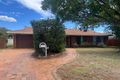 Property photo of 58 Davidson Drive Dubbo NSW 2830