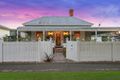 Property photo of 24 Smythe Street Benalla VIC 3672
