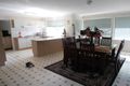 Property photo of 15 Todd Court Wattle Grove NSW 2173