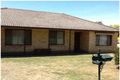 Property photo of 14 Healey Street Goulburn NSW 2580