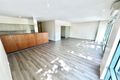 Property photo of 1/1 St Kilda Road St Kilda VIC 3182