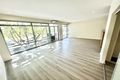 Property photo of 1/1 St Kilda Road St Kilda VIC 3182
