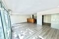 Property photo of 1/1 St Kilda Road St Kilda VIC 3182