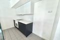 Property photo of 1/1 St Kilda Road St Kilda VIC 3182