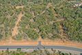 Property photo of LOT 307 Botanic Loop Brigadoon WA 6069