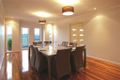 Property photo of 8 Horwood Drive Mount Clear VIC 3350