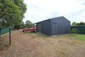 Property photo of 97 Sydney Street Muswellbrook NSW 2333
