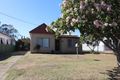 Property photo of 97 Sydney Street Muswellbrook NSW 2333