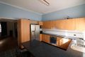Property photo of 97 Sydney Street Muswellbrook NSW 2333
