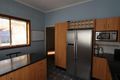 Property photo of 97 Sydney Street Muswellbrook NSW 2333