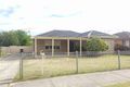 Property photo of 1 Billingham Road Deer Park VIC 3023