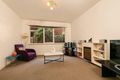 Property photo of 2/72 Grosvenor Street Balaclava VIC 3183