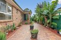 Property photo of 5/39-45 Ida Street Sans Souci NSW 2219