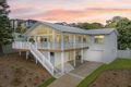 Property photo of 47 Osborne Street Gerringong NSW 2534