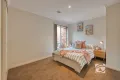 Property photo of 3/12 High Street Bunyip VIC 3815