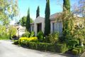 Property photo of 8/38 Barnsbury Road Deepdene VIC 3103