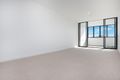 Property photo of 116/16-22 Sturdee Parade Dee Why NSW 2099