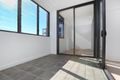 Property photo of 116/16-22 Sturdee Parade Dee Why NSW 2099