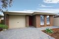 Property photo of 4B Bice Avenue Port Noarlunga SA 5167