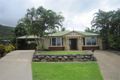 Property photo of 18 Patrick Close Gordonvale QLD 4865