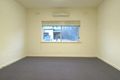Property photo of 1/95 Bendigo Street Prahran VIC 3181