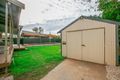 Property photo of 113 Athol Street Port Hedland WA 6721