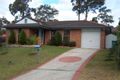 Property photo of 32 Bomaderry Crescent Glenning Valley NSW 2261