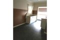 Property photo of 1 Billingham Road Deer Park VIC 3023