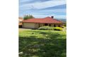 Property photo of 56 Eastern Ridge Wallan VIC 3756