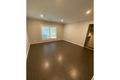 Property photo of 56 Eastern Ridge Wallan VIC 3756