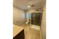 Property photo of 56 Eastern Ridge Wallan VIC 3756