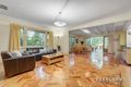 Property photo of 73 Koonung Road Blackburn North VIC 3130