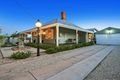 Property photo of 24 Smythe Street Benalla VIC 3672
