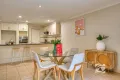 Property photo of 3/12 High Street Bunyip VIC 3815