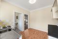 Property photo of 3/95 Ellington Street Tarragindi QLD 4121
