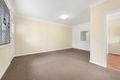 Property photo of 3/95 Ellington Street Tarragindi QLD 4121