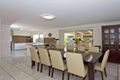Property photo of 2 Bayswater Drive Victoria Point QLD 4165