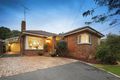 Property photo of 19 Rowen Street Glen Iris VIC 3146