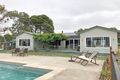 Property photo of 769 Bool Lagoon Road Bool Lagoon SA 5271